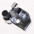 Miele Door Hook - Door Latch
